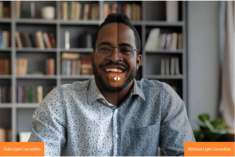 Kamera Wideokonferencyjna INNEX C220